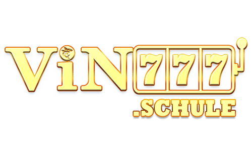 Vin777